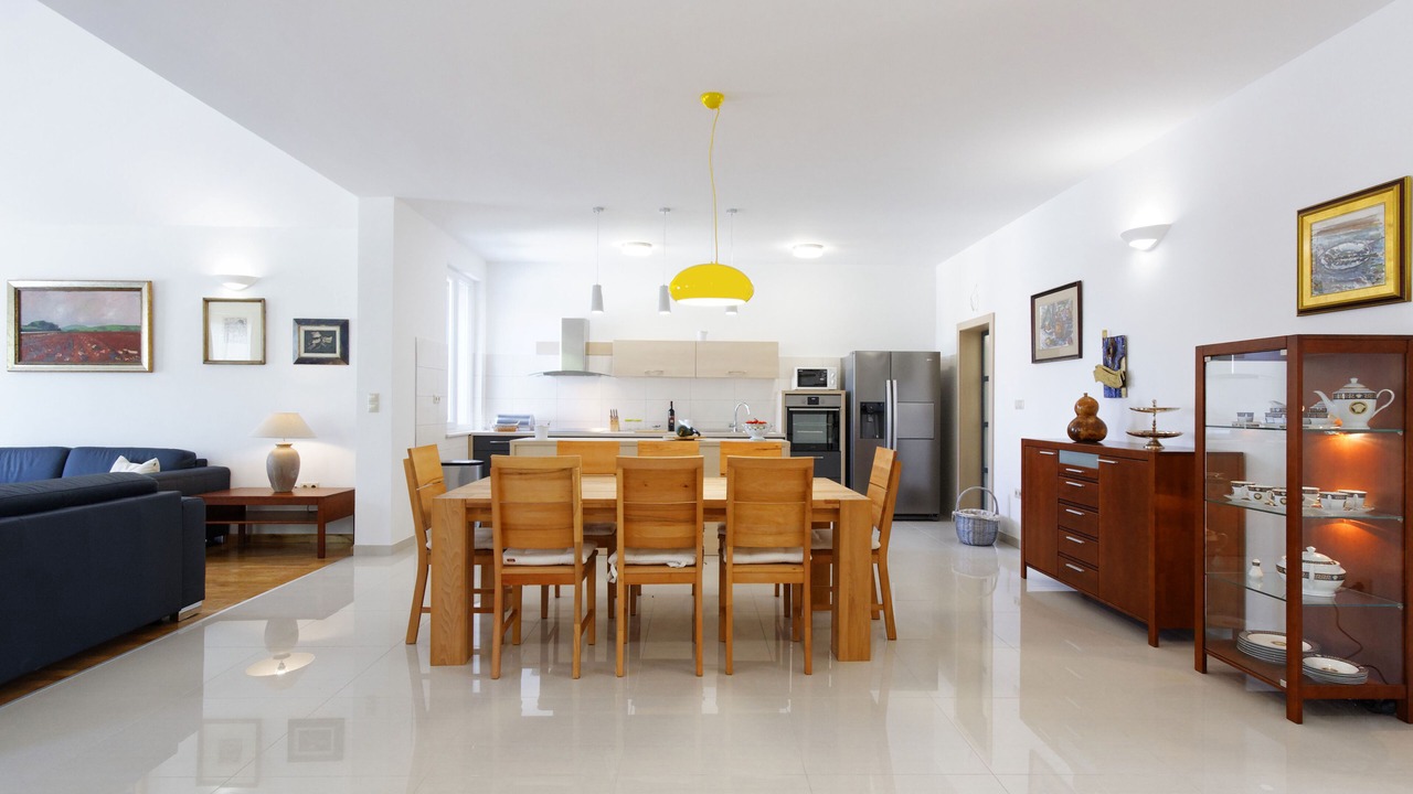 Photo of Outdoor in Imotski