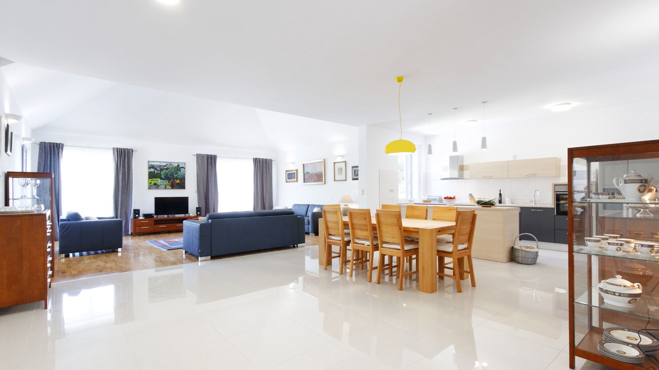 Photo of Outdoor in Imotski