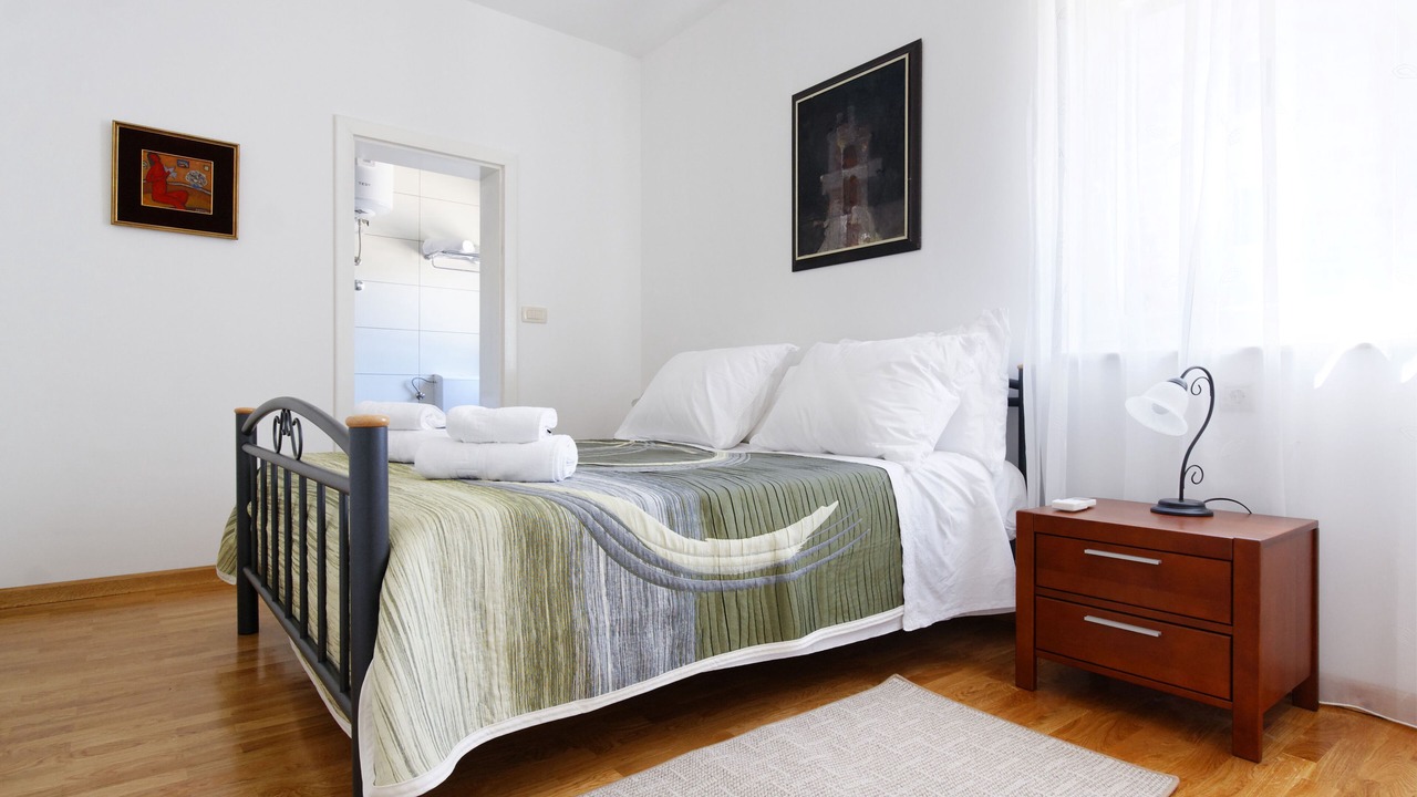 Photo of Outdoor in Imotski