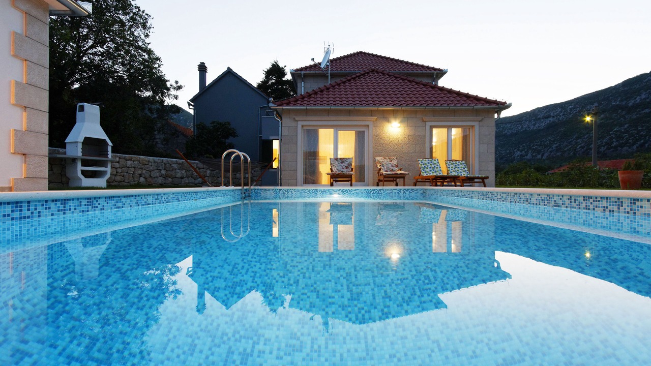 Photo of Outdoor in Imotski