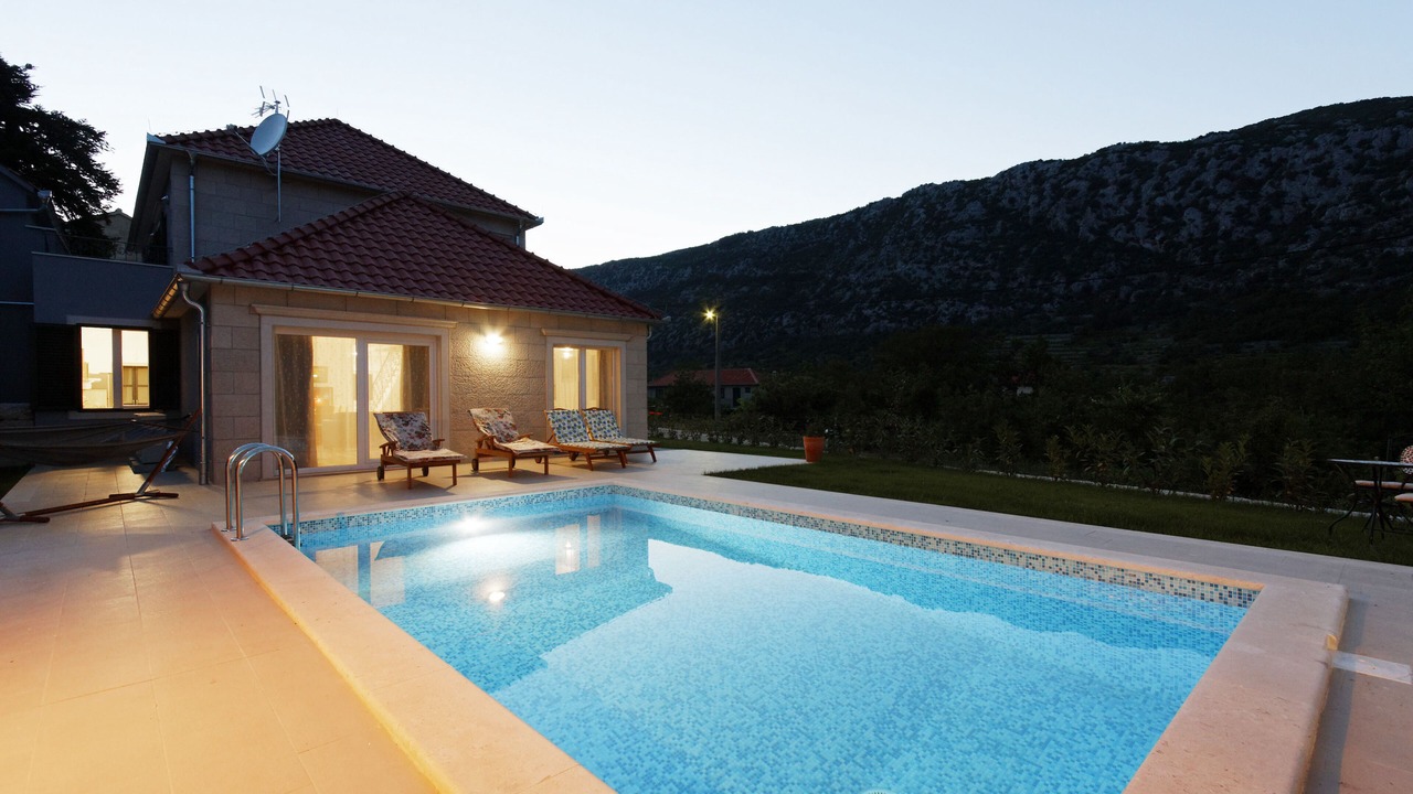 Photo of Outdoor in Imotski