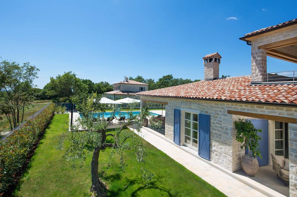 Photo of Outdoor in Korenici