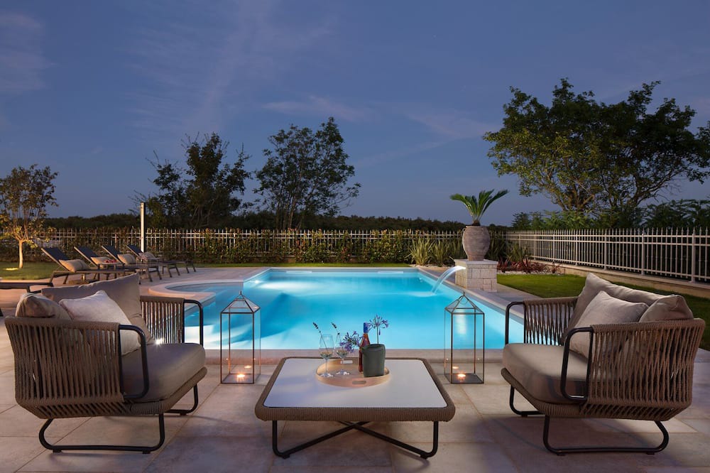 Photo of Outdoor in Korenici