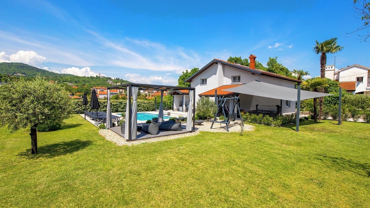 Photo of Outdoor in Mihotici