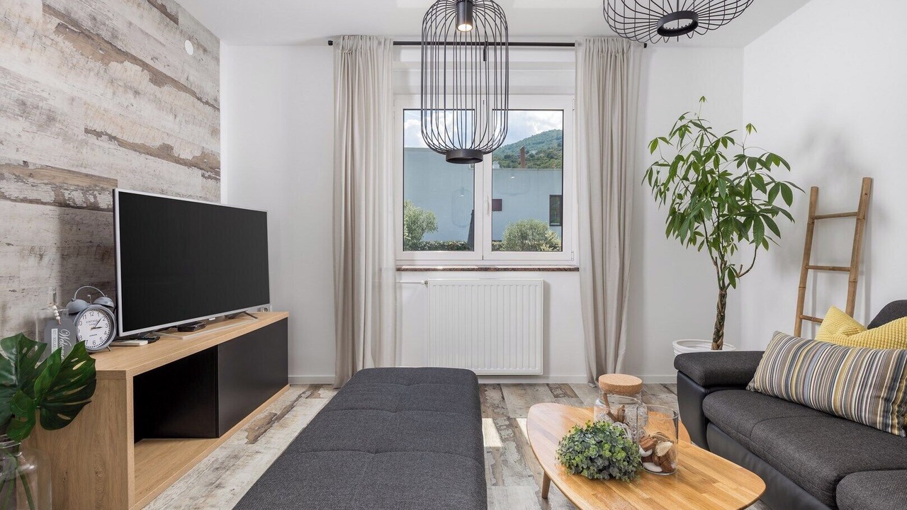 Photo of Livingroom in Mihotici