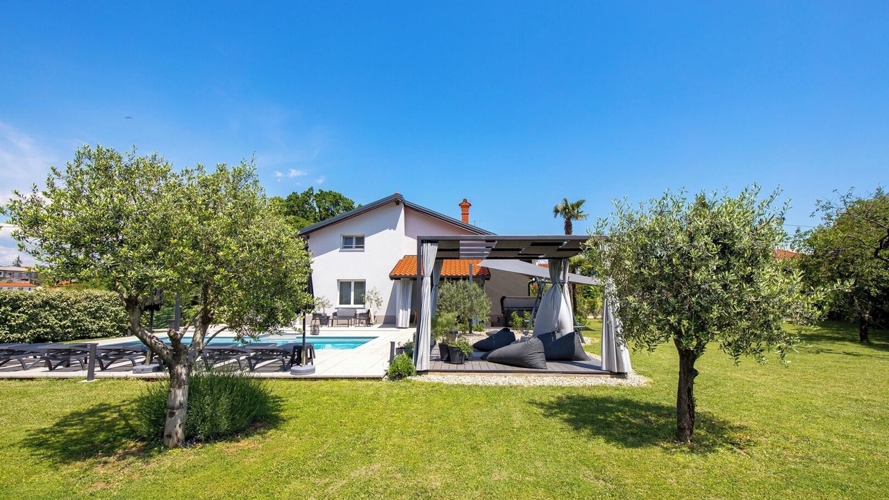 Photo of Outdoor in Mihotici