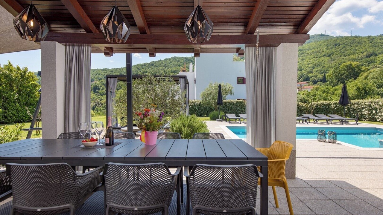 Photo of Outdoor in Mihotici