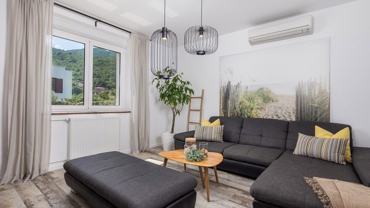 Photo of Livingroom in Mihotici