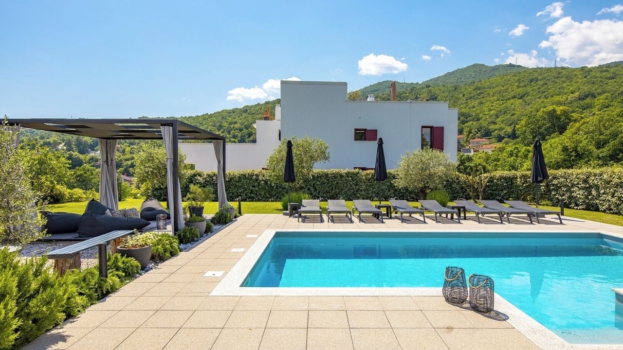 Photo of Outdoor in Mihotici