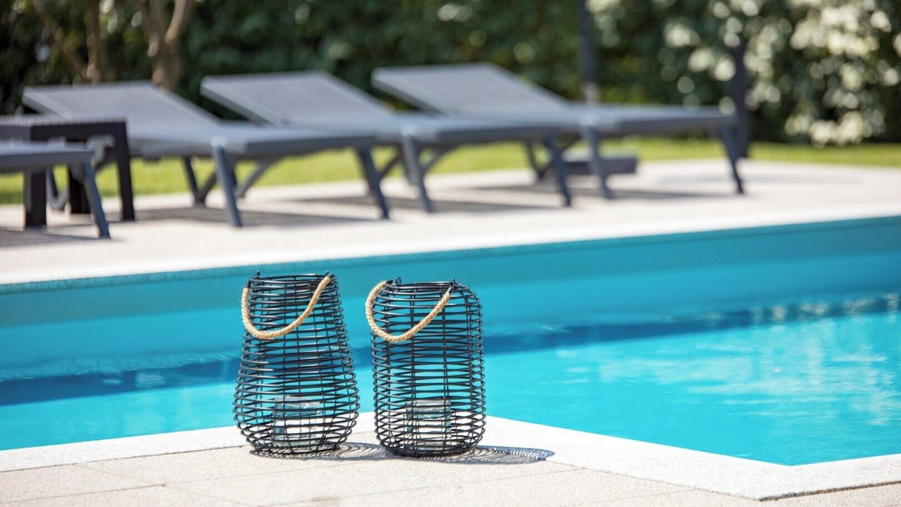 Photo of Outdoor in Mihotici
