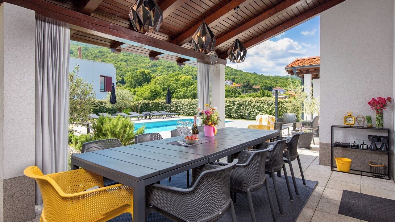 Photo of Outdoor in Mihotici