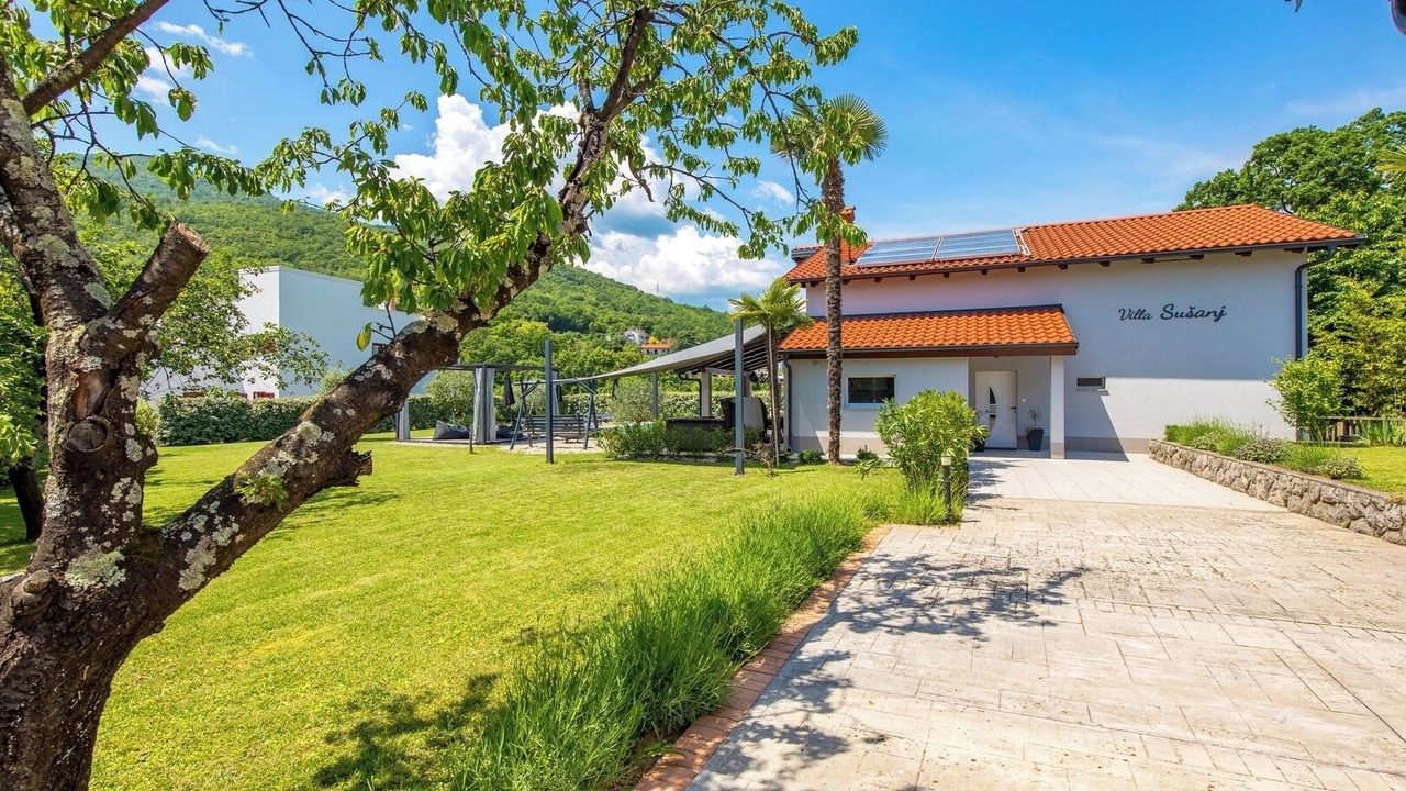 Photo of Outdoor in Mihotici