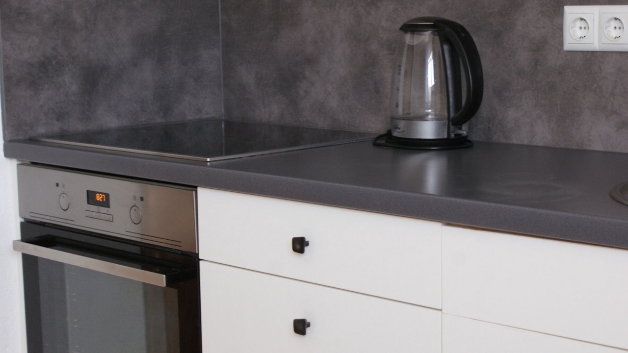 Photo of Kitchen in Grabovac