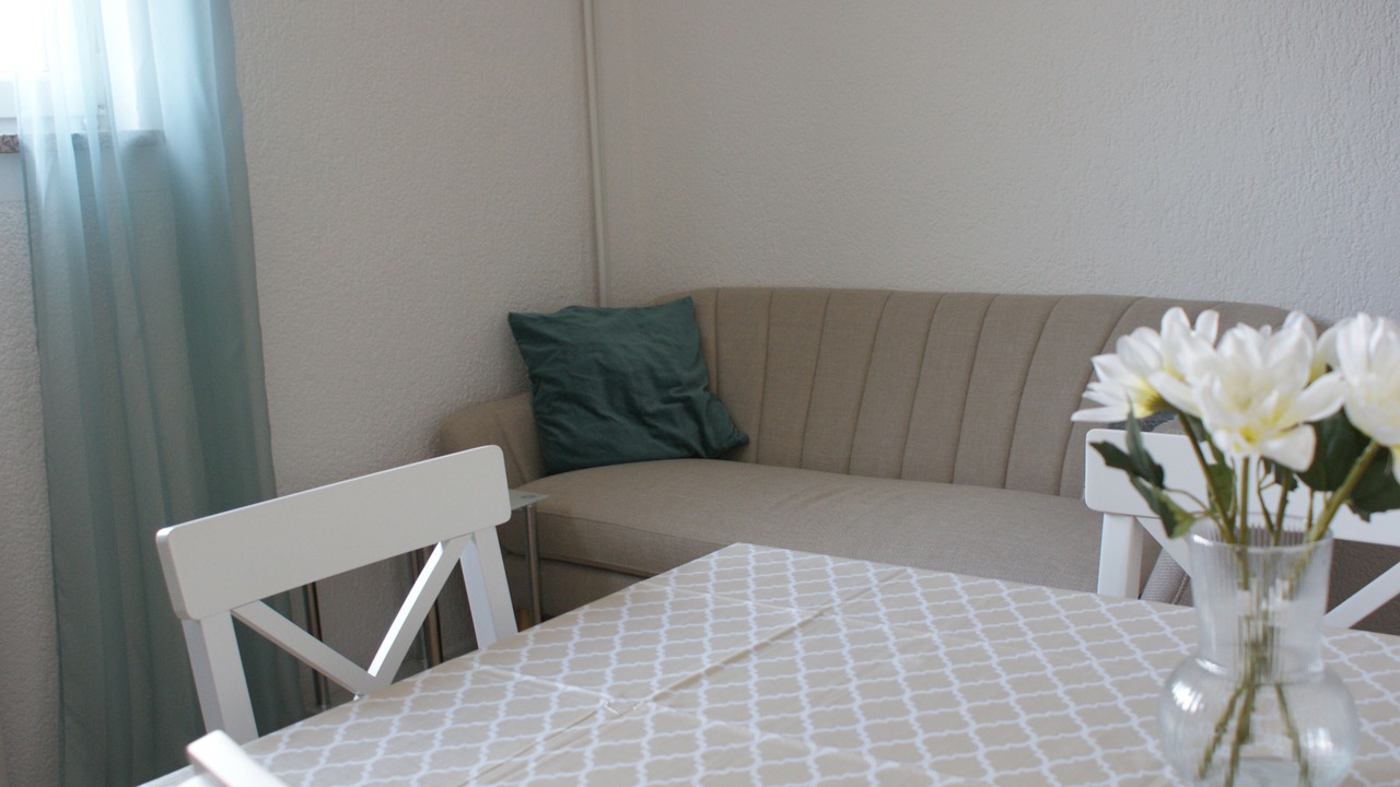 Photo of Outdoor in Grabovac
