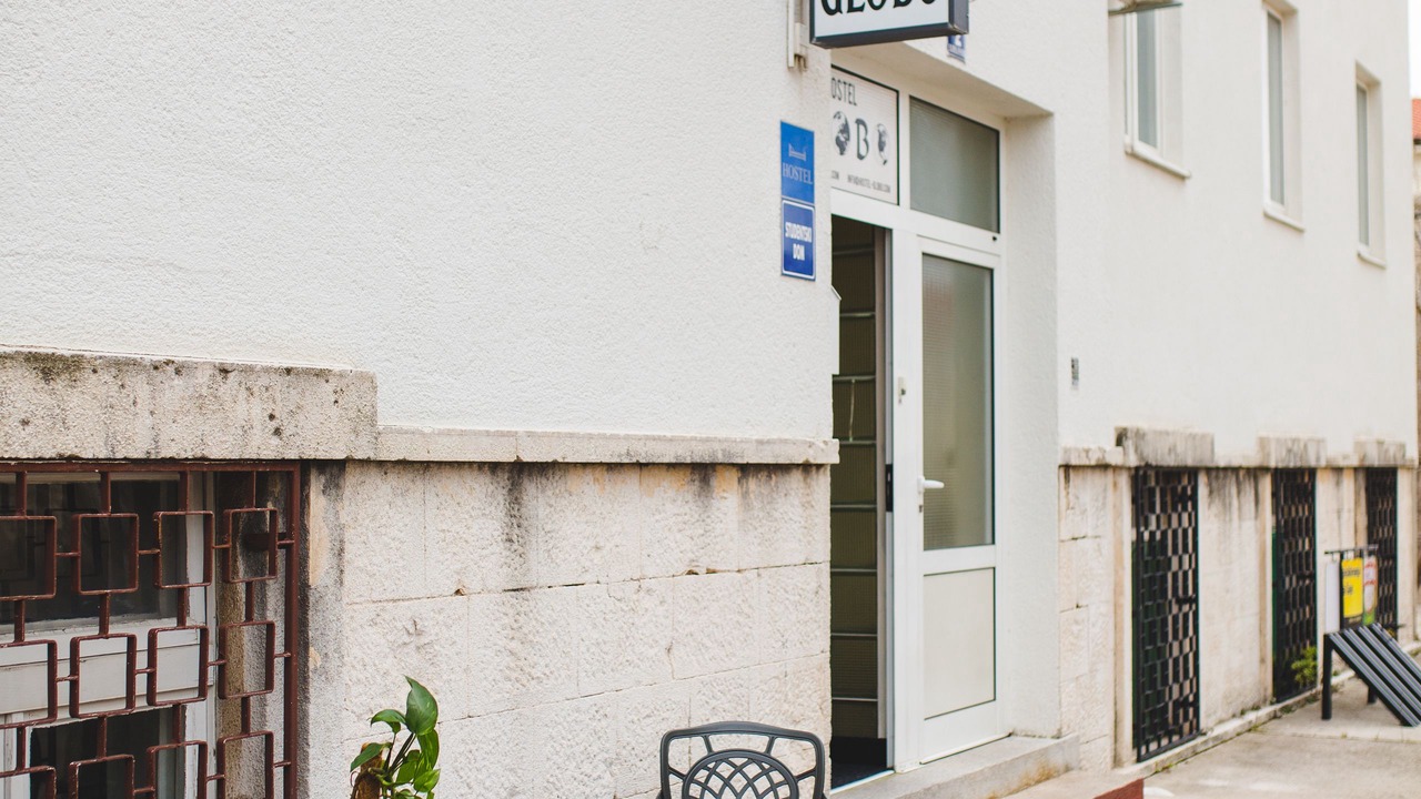 Photo of Outdoor in Plisac