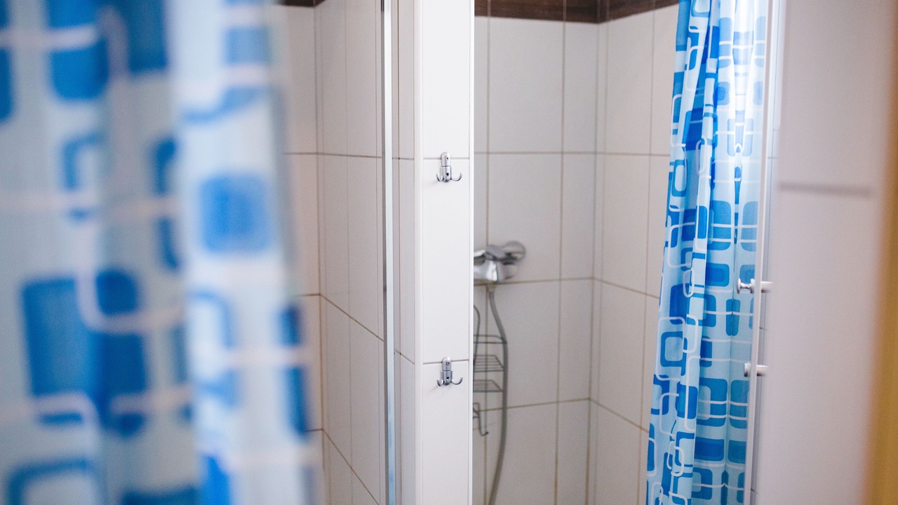 Photo of Bathroom in Plisac