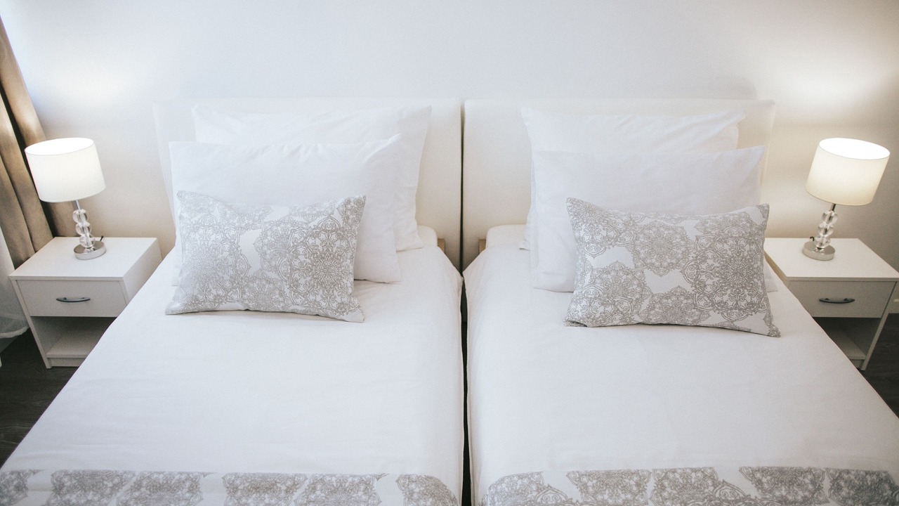 Photo of Bedroom in Plisac