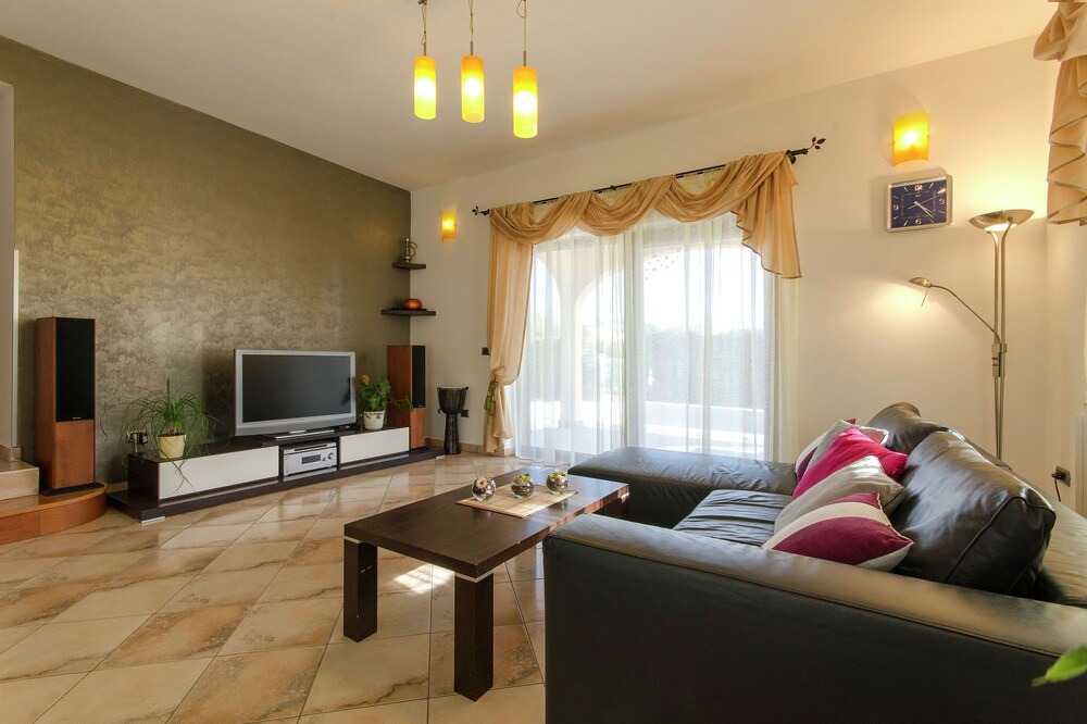 Photo of Livingroom in Rovinjsko Selo
