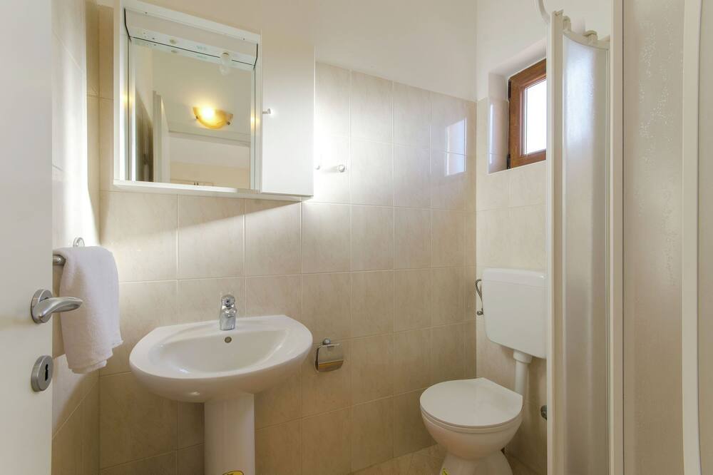 Photo of Bathroom in Rovinjsko Selo