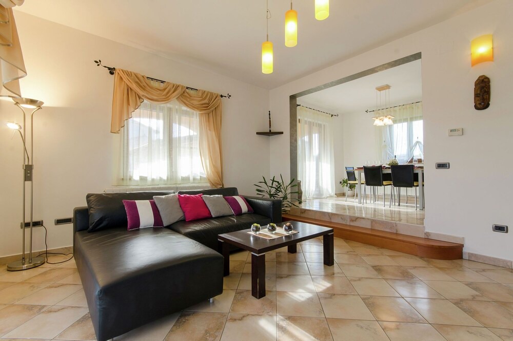 Photo of Livingroom in Rovinjsko Selo