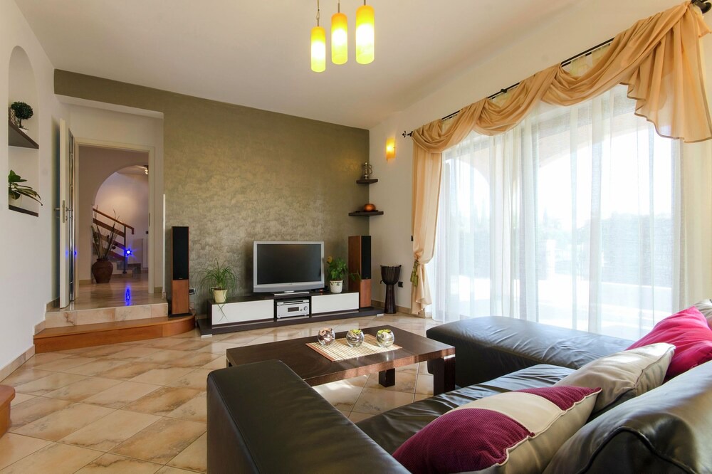 Photo of Livingroom in Rovinjsko Selo
