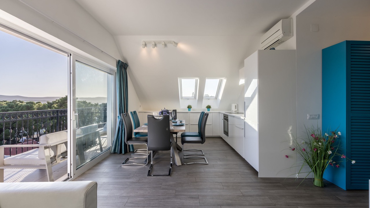 Photo of Livingroom in Bol