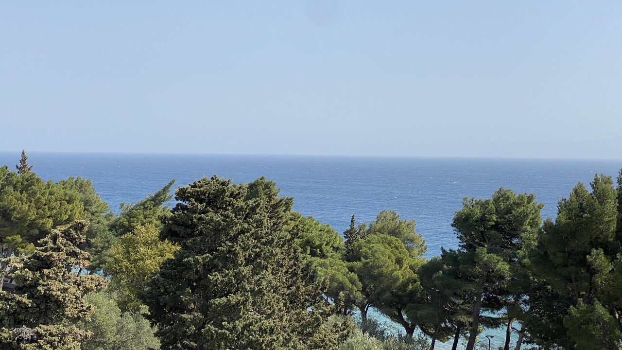Photo of Outdoor in Bol