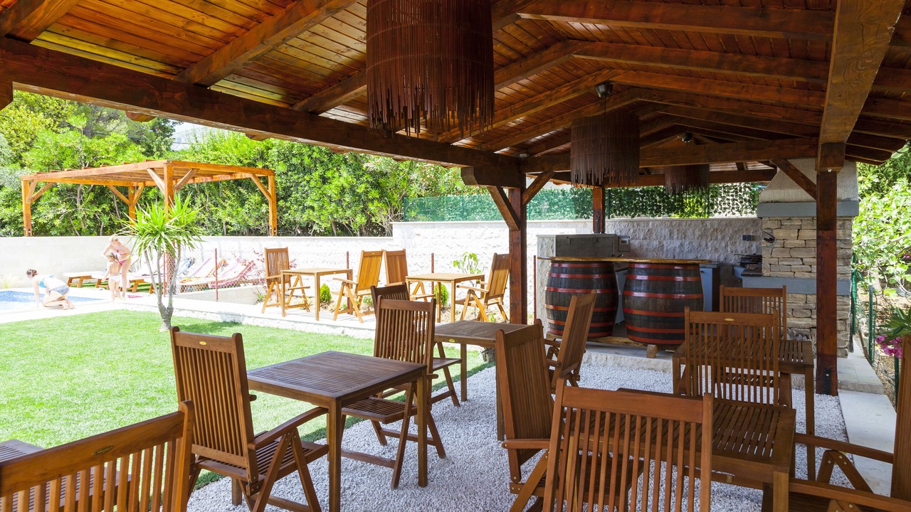 Photo of Outdoor in Bol