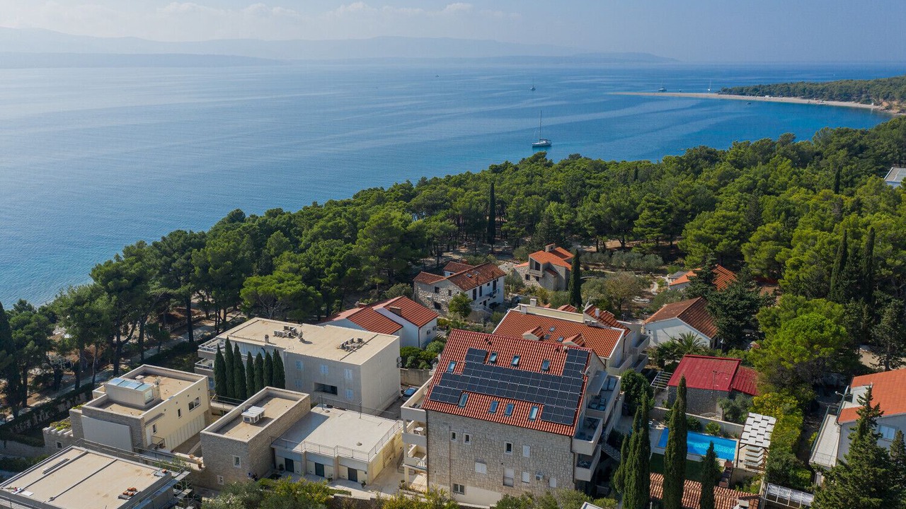 Photo of Outdoor in Bol