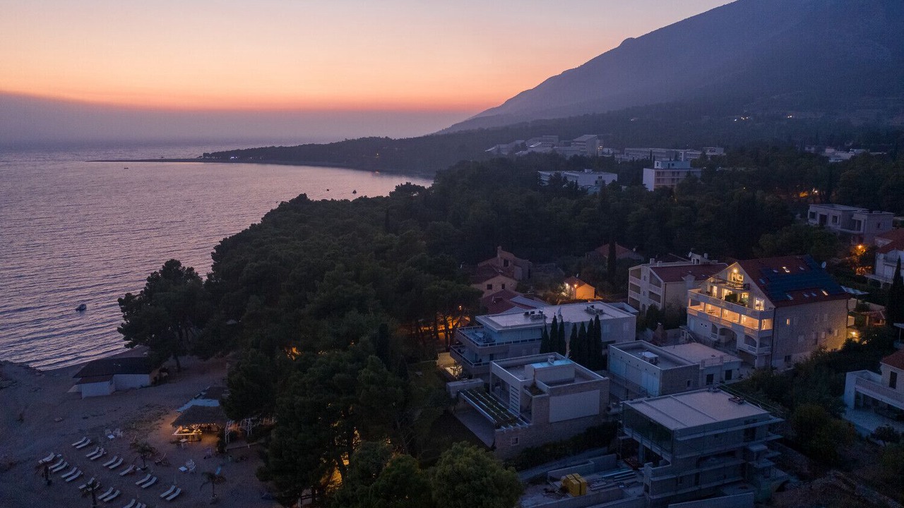 Photo of Outdoor in Bol