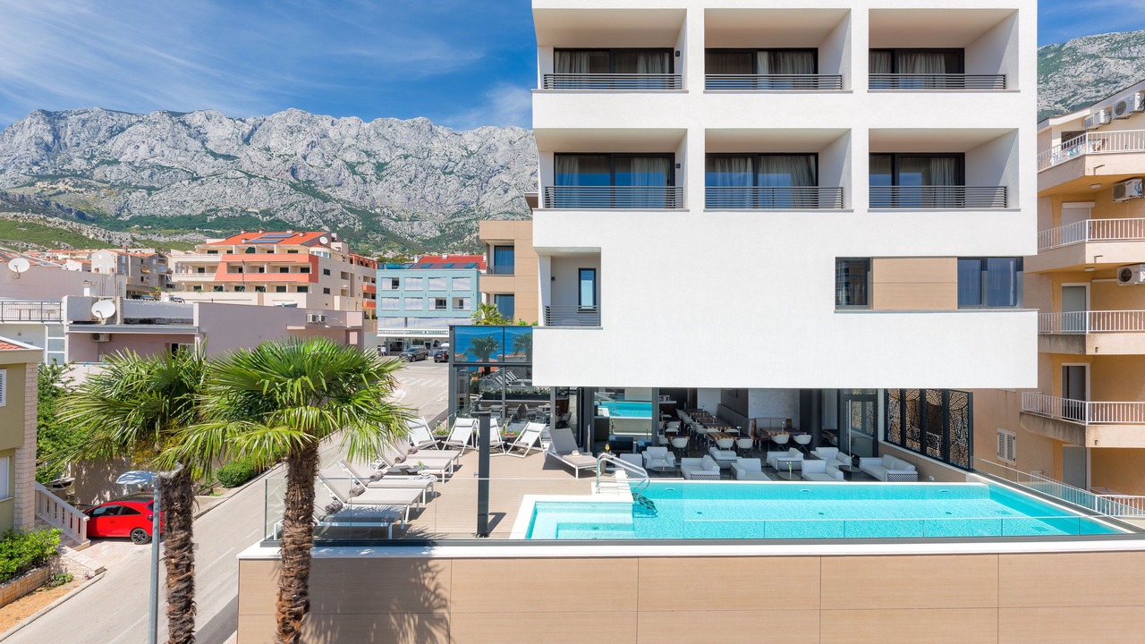 Photo of Outdoor in Ratac