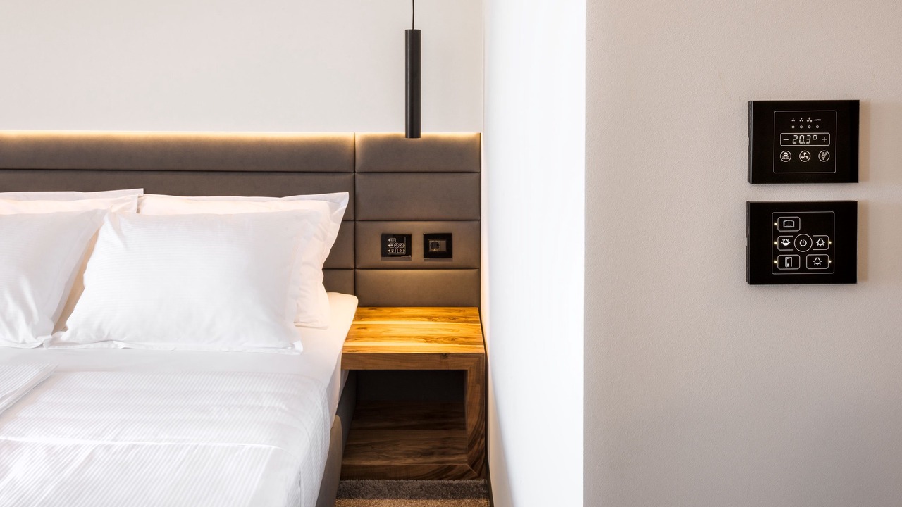 Photo of Bedroom in Ratac