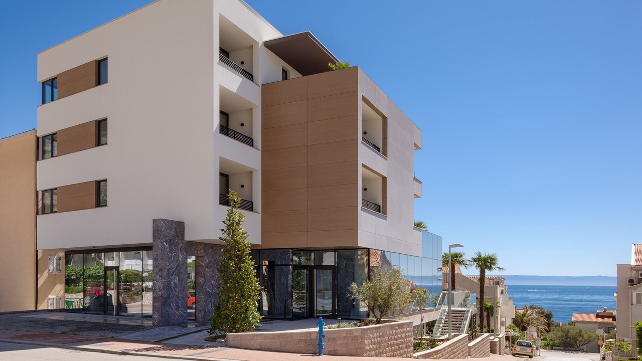 Photo of Outdoor in Ratac