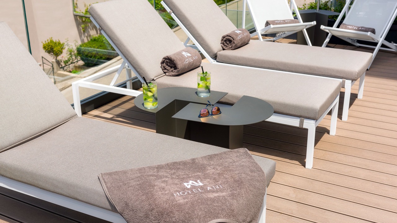 Photo of Outdoor in Ratac