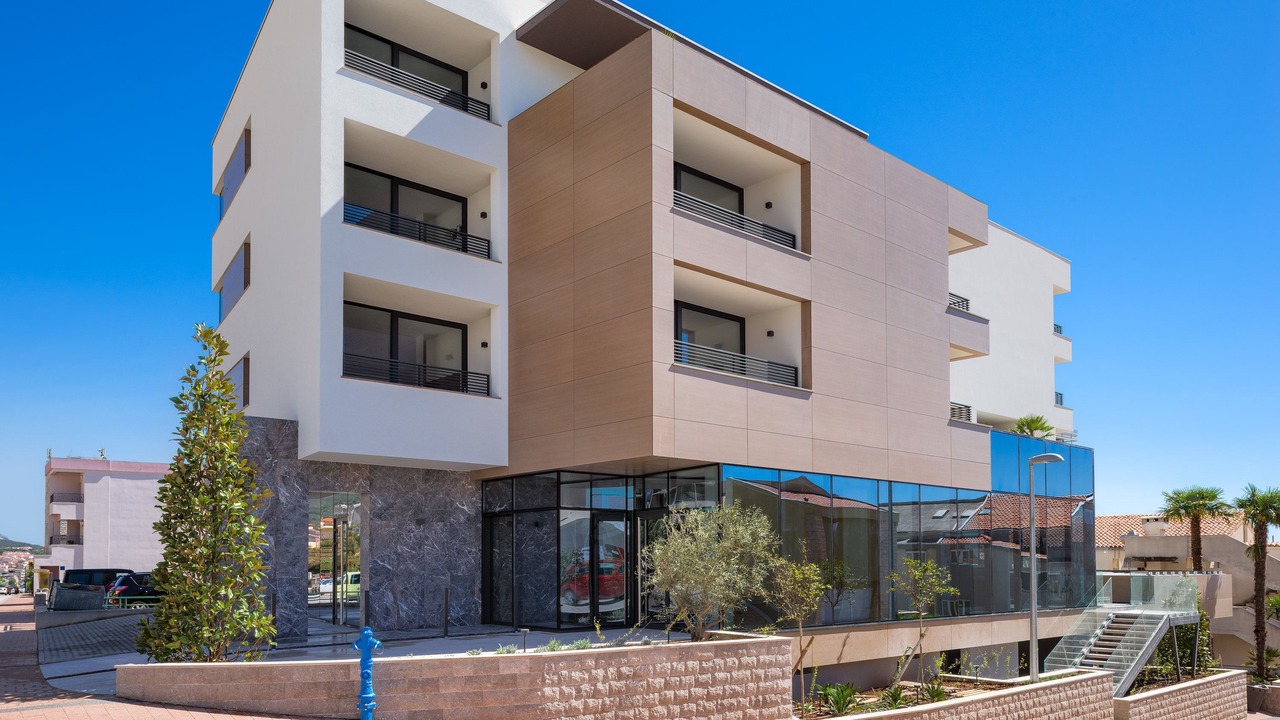 Photo of Outdoor in Ratac