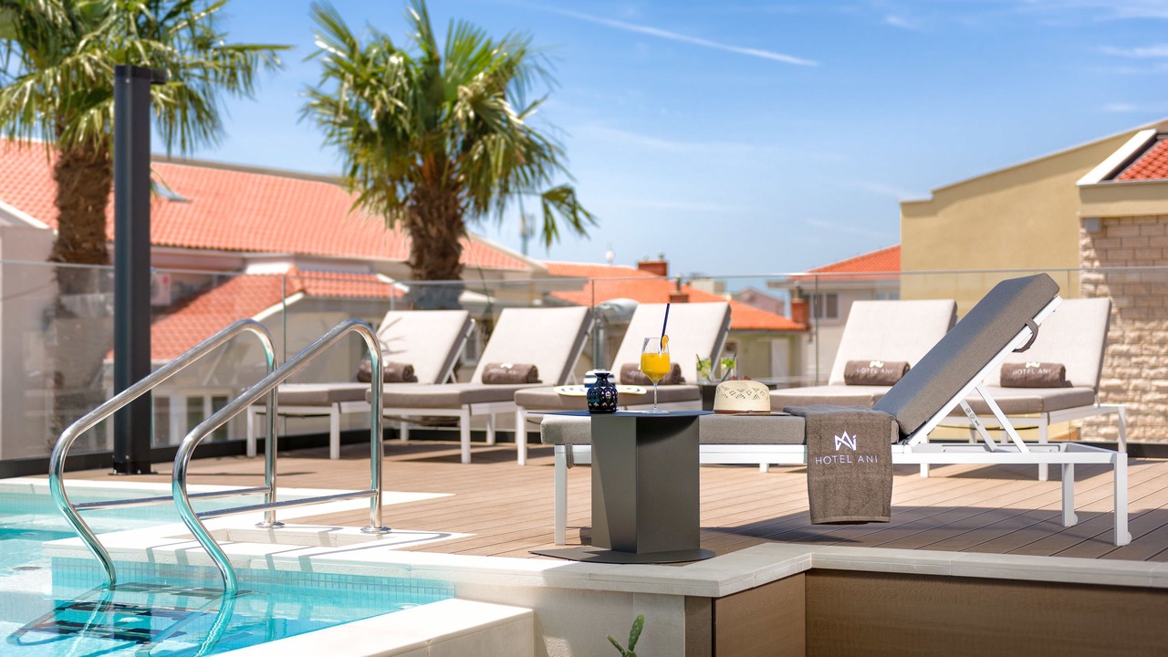 Photo of Outdoor in Ratac