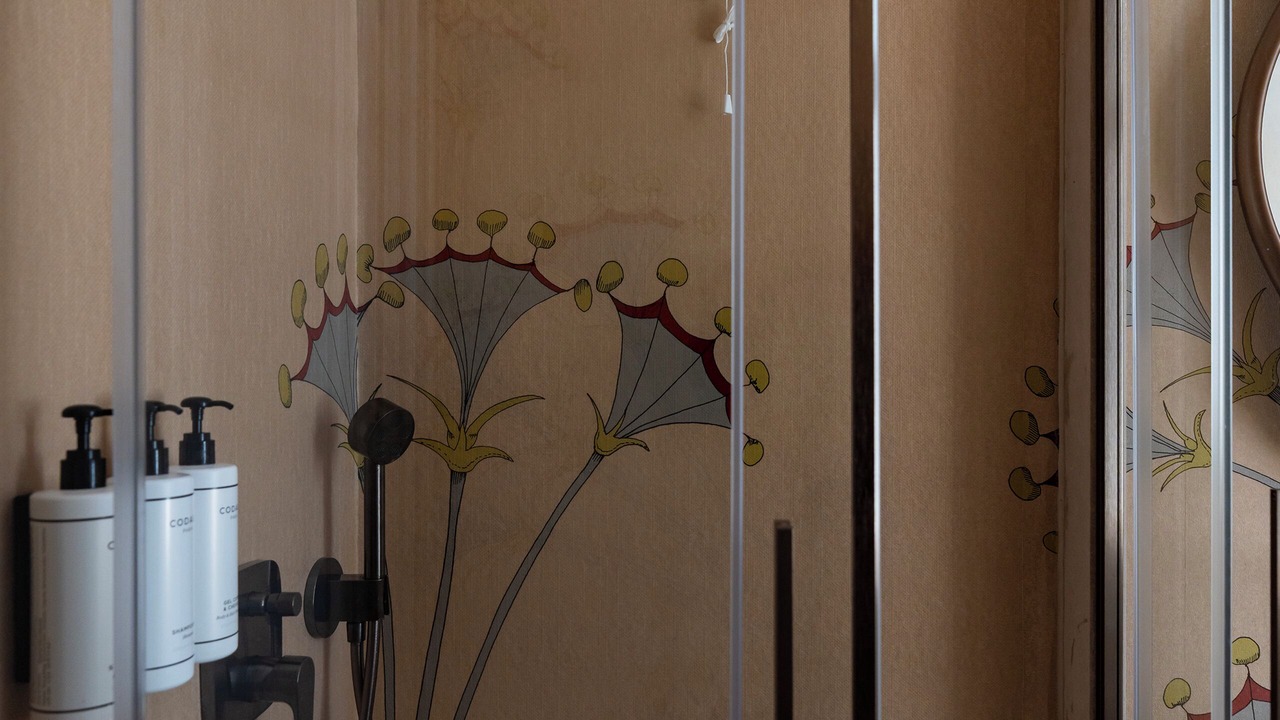 Photo of Bathroom in Lapad