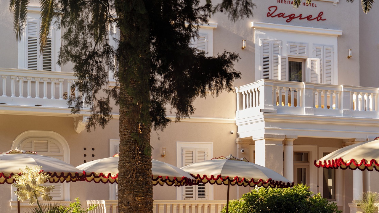 Photo of Outdoor in Lapad