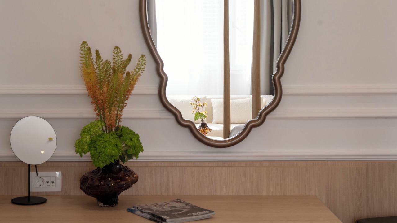 Photo of Bedroom in Lapad