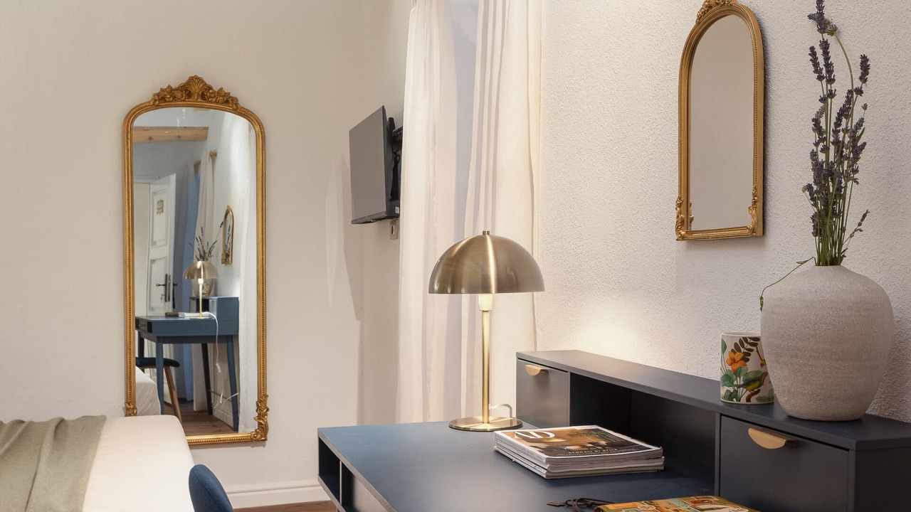 Photo of Bedroom in Milna (Brac)