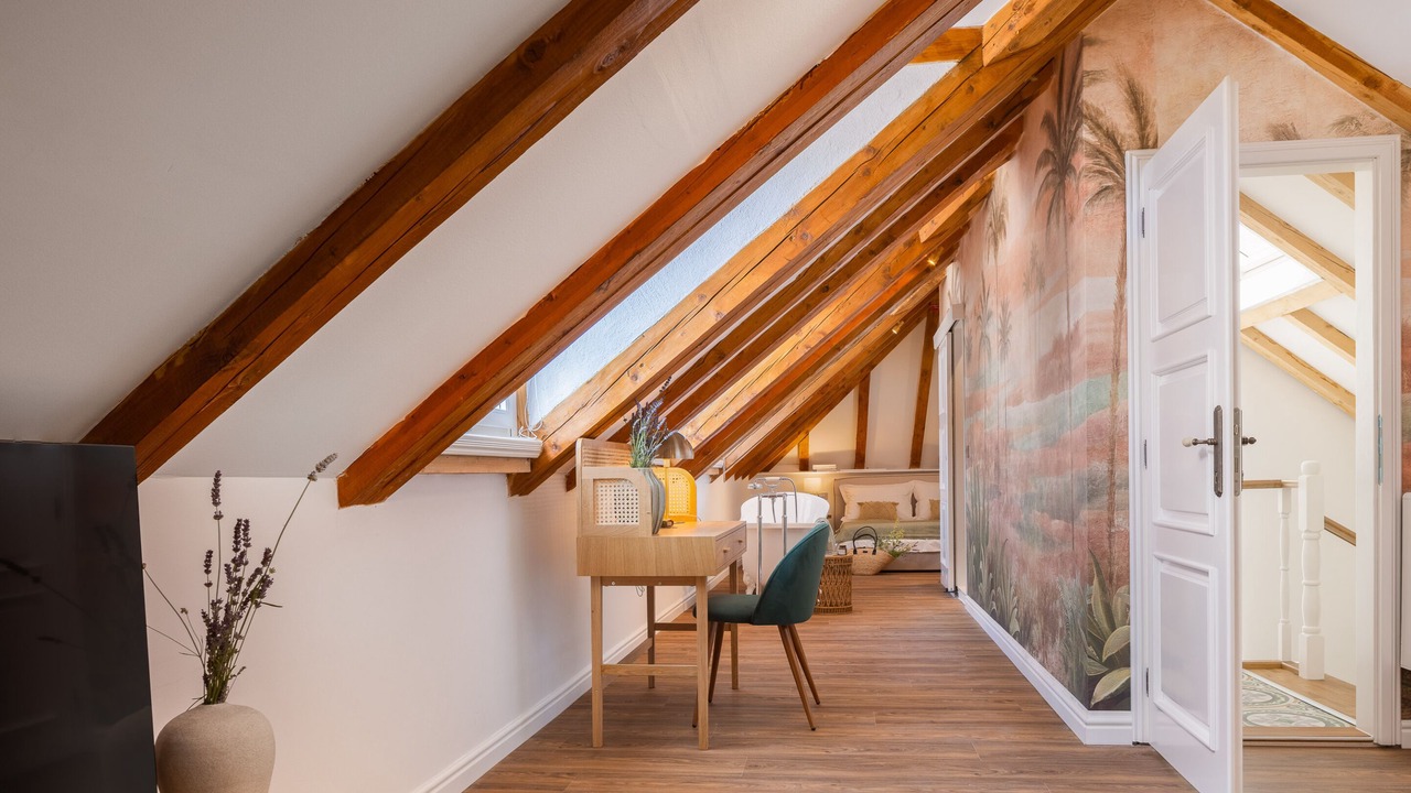 Photo of Bedroom in Milna (Brac)