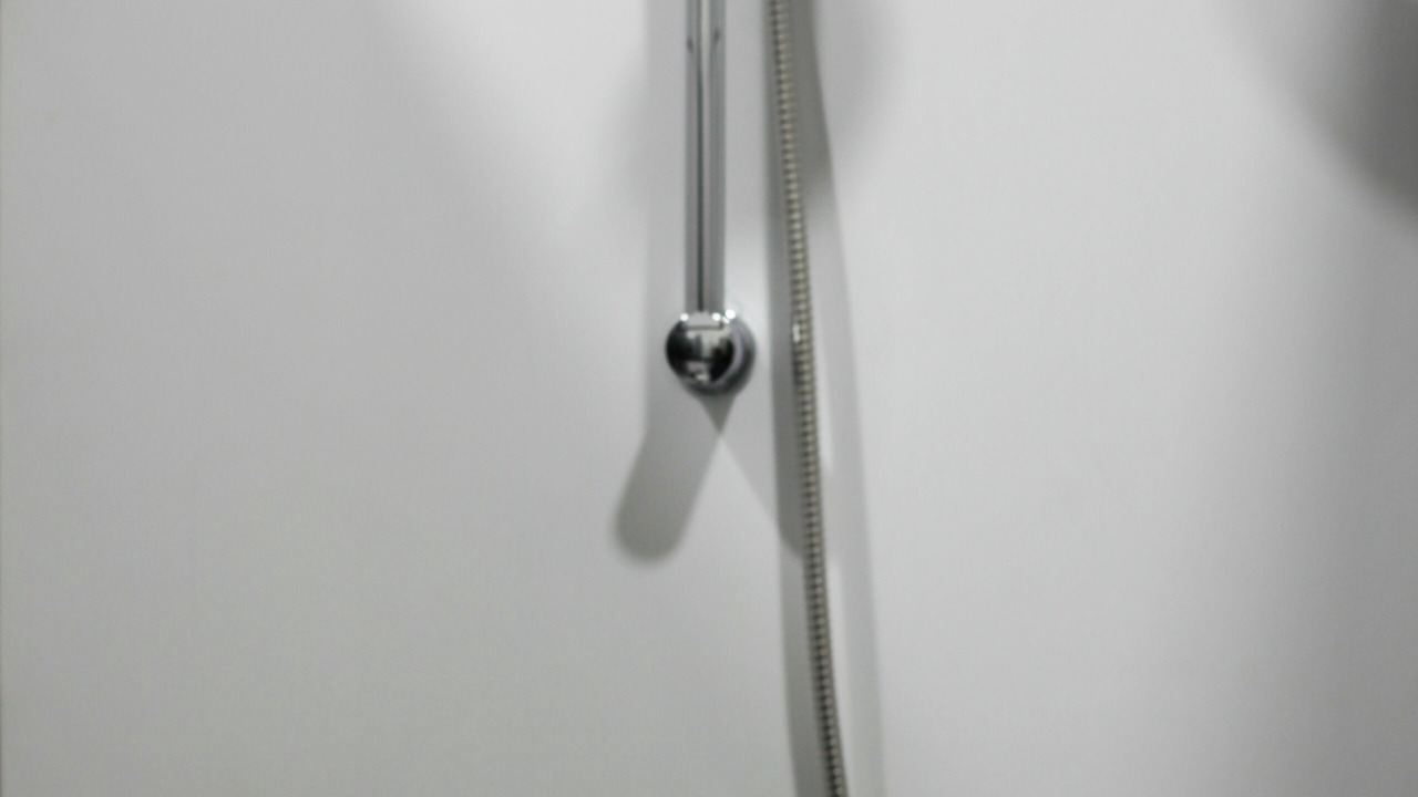 Photo of Bathroom in Seliste