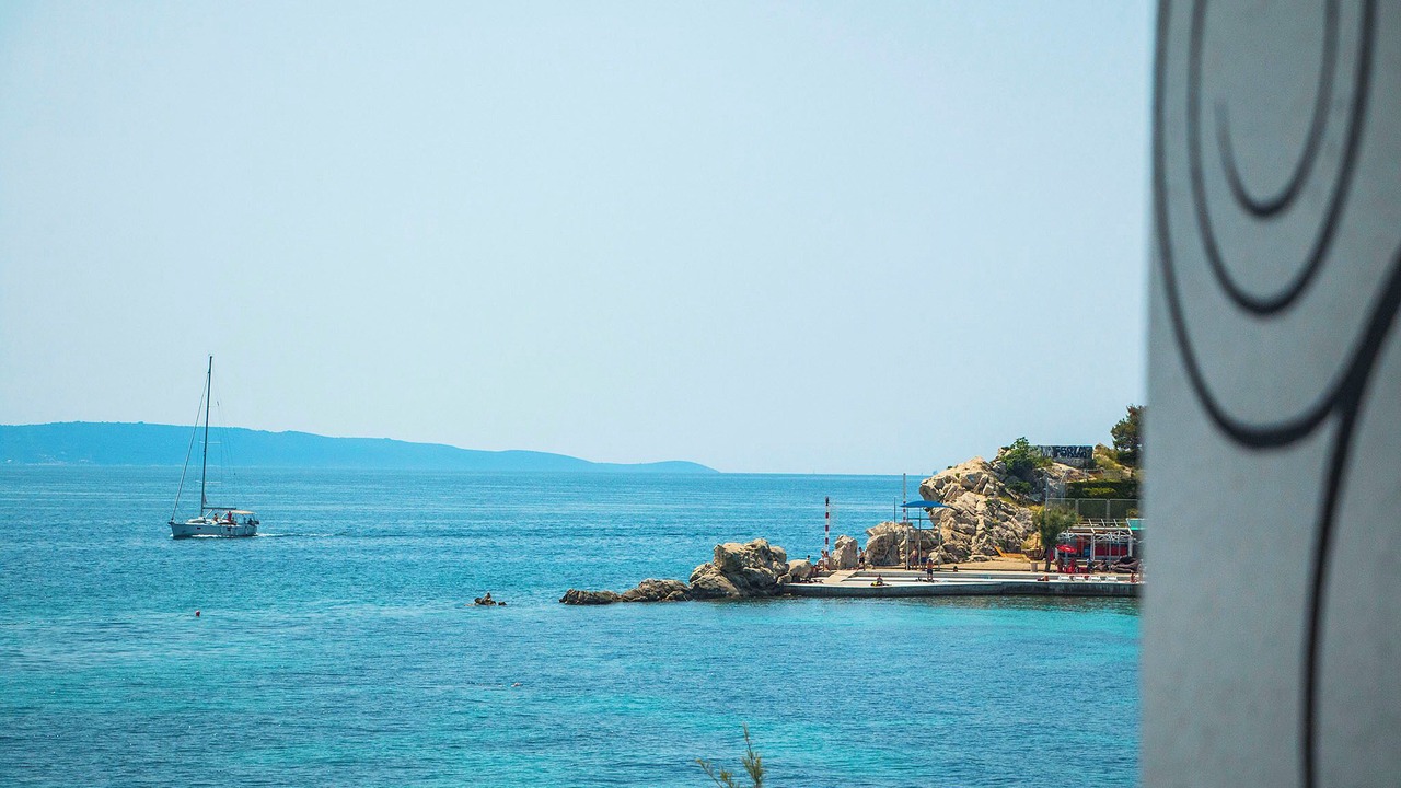 Photo of Others in Bacvice