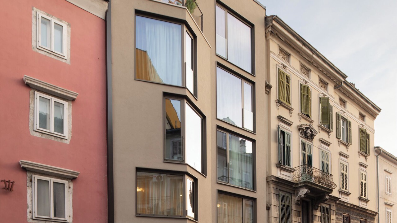Photo of Outdoor in Rijeka
