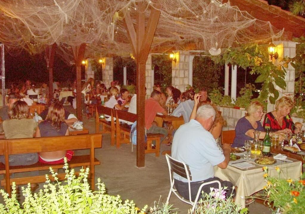 Photo of Outdoor in Kobas