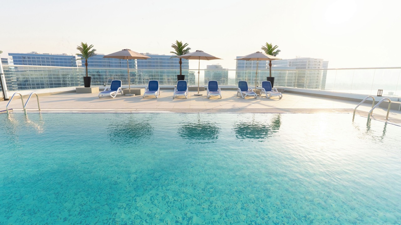 Photo of Outdoor in Deira