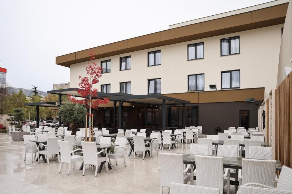 Photo of Outdoor in Mostar