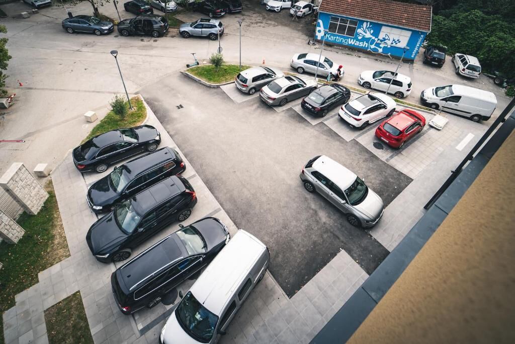 Photo of Outdoor in Mostar