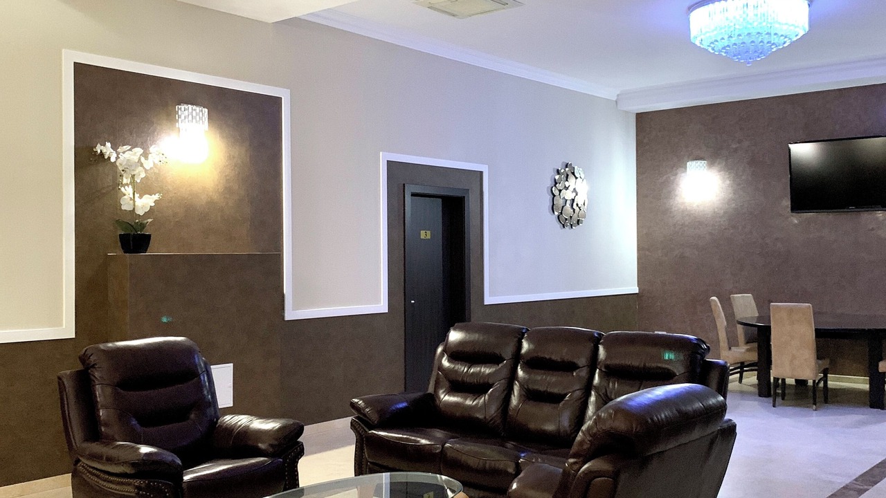 Photo of Others in Ploiesti