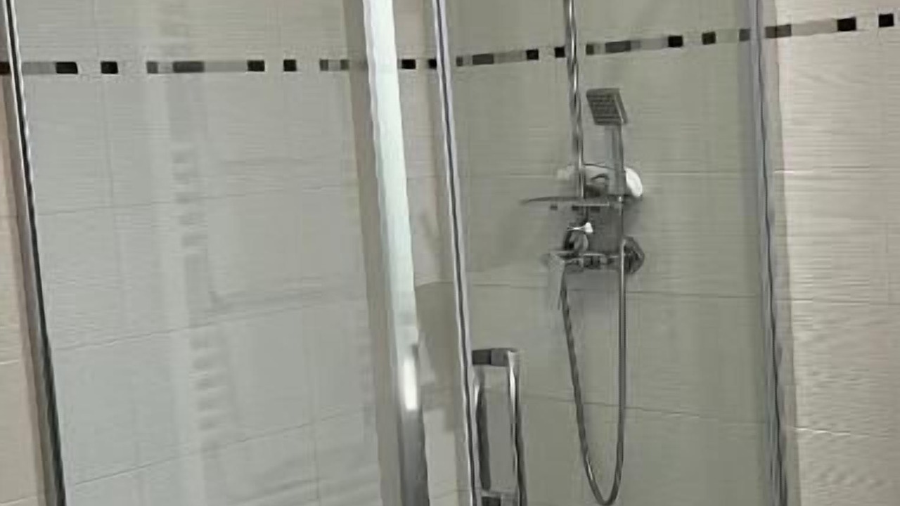 Photo of Bathroom in Ploiesti